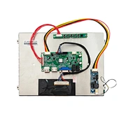 lcd screen ips